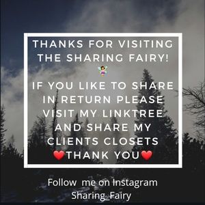 🧚🏻‍♀️Shares🧚🏻‍♀️